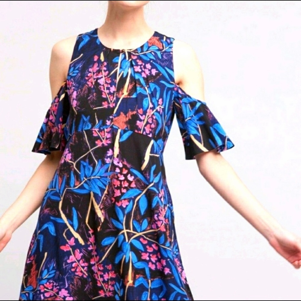 COPY - Women’s dress